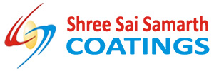 Shree Sai Samarth